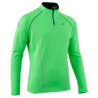 camiseta termica 